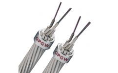 新疆48芯OPGW光缆厂家报价与参数详解